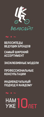 �������� - ���������� �������� �����! ������� 2013 �.! ���������� ������� 2012 �.