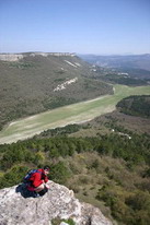 ��� ���������� �� ���������� � ��e
